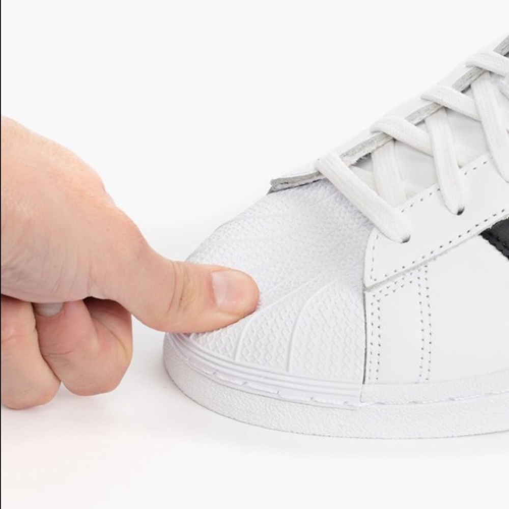 Adidas Originals Superstar C77124 B9,38 - Picture 5 of 6